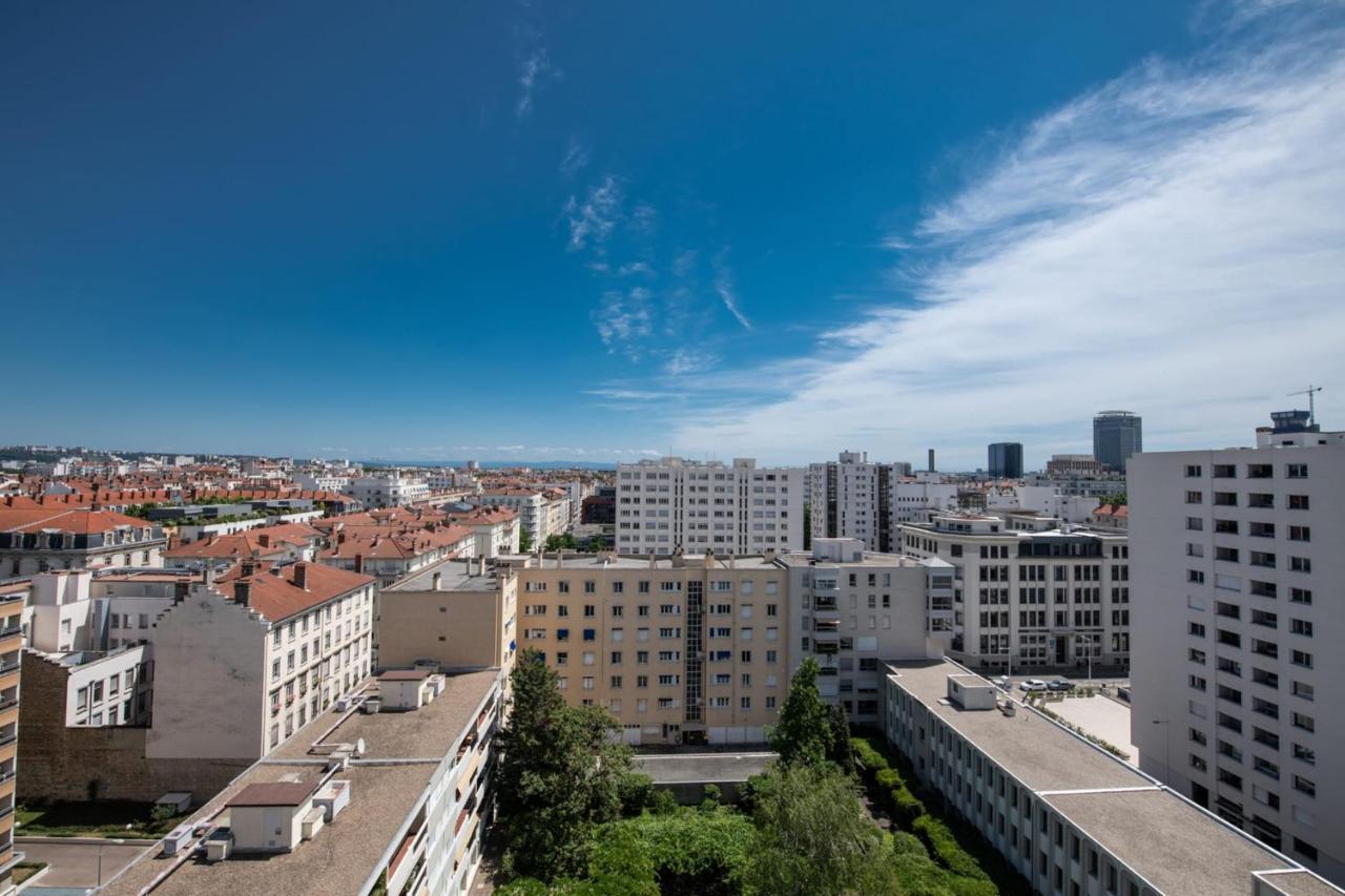 Apartamento L'alto - Bel Lumineux -vue Panoramique *